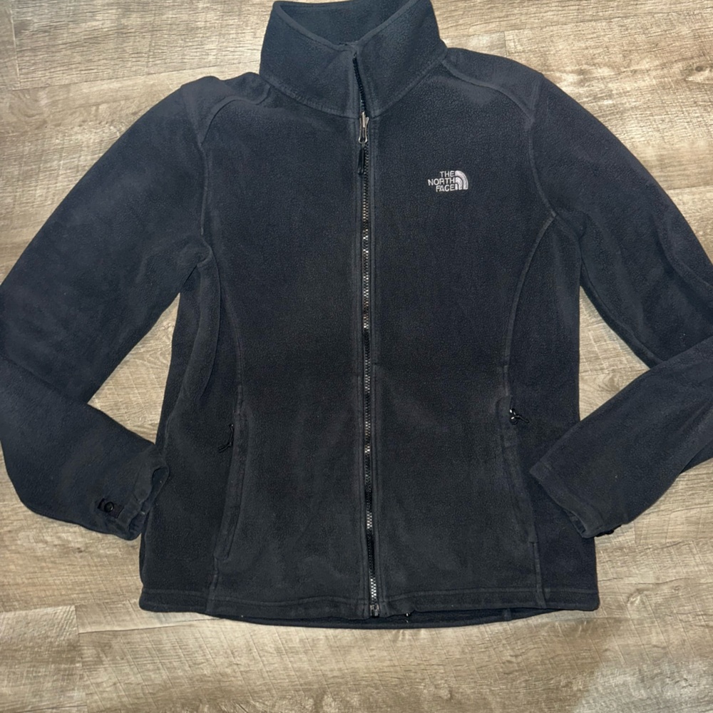The North Face FLASHDRY Fleece Jacket women’s